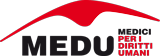 Logo MEDU